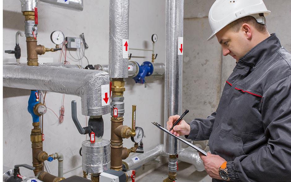 remplacement pompe à chaleur prix Paris 14