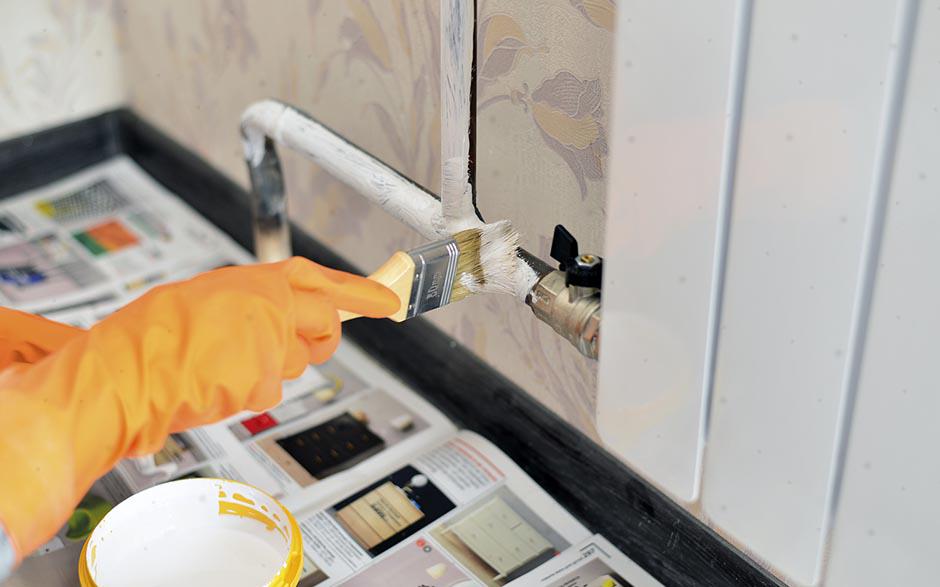 installer pompe à chaleur air-air pas cher Paris 19