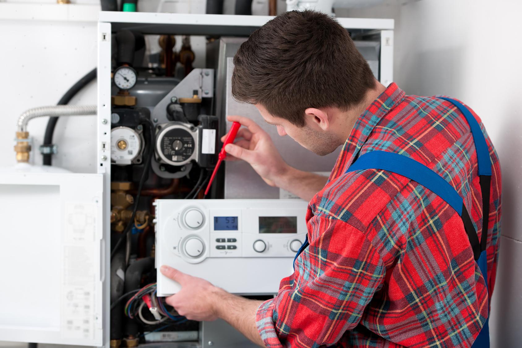 installer pompe à chaleur air-air pas cher Paris 19