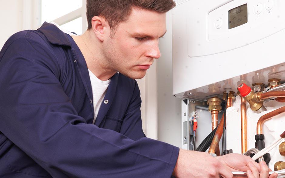 installer pompe à chaleur air-air pas cher Paris 19